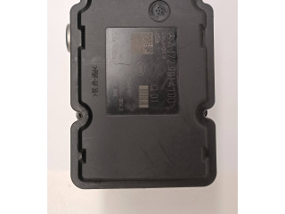 Jednotka ABS A1729014100, 1061935961   Mercedes-Benz C W204 2011