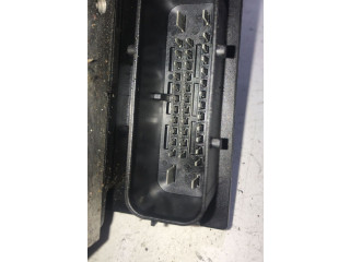 Блок АБС 34516767186, 34516767186   BMW  X5 E53  1999 - 2006 года