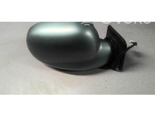 Zpětné zrcátko  Daewoo Tacuma 2004  96330428  