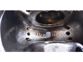 Píst 8372T, 3R2   Audi A6 S6 C7 4G     