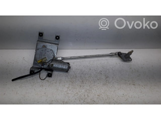Моторчик заднего дворника 90355863    Opel Calibra