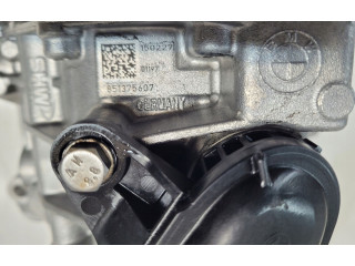 Čerpadlo oleje 851375607   BMW 3 F30 F35 F31   