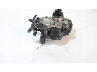 Vstřikovací čerpadlo 0445010120   Mercedes-Benz A W169     