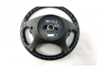 Volant Mercedes-Benz SL R230 2004 A2304600803, A2304600803  