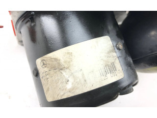Jednotka ABS 0265250110, A0094312612   Mercedes-Benz SL R230 2003