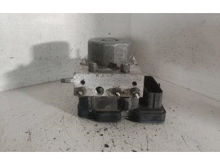 Jednotka ABS 476605492RA   Renault Sandero I 2015