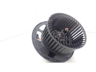 Вентилятор печки    9227670, 64119227670   BMW 1 E81 E87