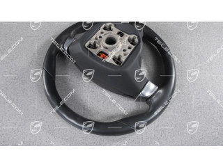Volant Porsche Cayman 981 2016 99134780365A34, 99134780365A34  