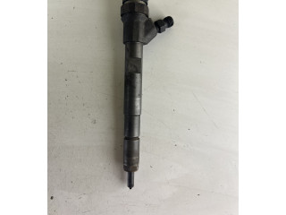 Vstřikovač 0445110217, 044511021   Jeep Cherokee III KJ     
