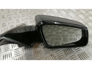 Zpětné zrcátko  BMW 7 F01 F02 F03 F04 2012  7176446, 7264769  