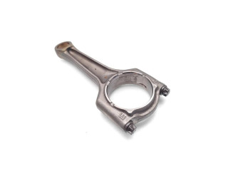 Ojnice  8654480, B48A20F    Mini Cooper Countryman F60  