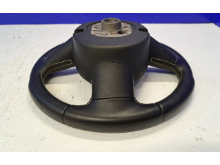 Volant Audi A5 8T 8F 2008 61711340B00  