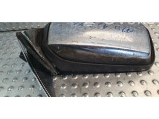Zpětné zrcátko  Mercedes-Benz E W123 1980  1238110361  