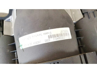 Панель приборов 156050197, 110080264011   Alfa Romeo GT       