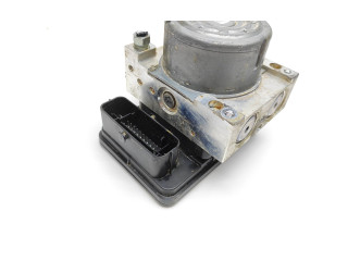 Jednotka ABS 445400H180, 10022027174   Toyota Aygo X 2023