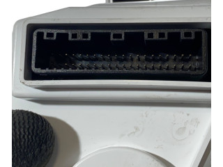 Přístrojová deska  Subaru Forester SK 2023 85002SJ520, 85012SJ32  