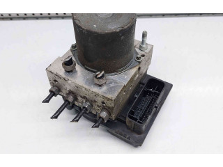 Jednotka ABS 9804791080, DW10BT   Peugeot 508 2012