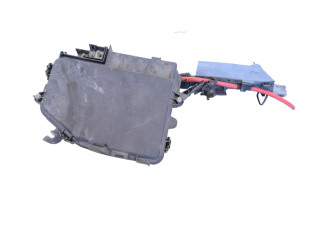 Řídící jednotka A1775404307   Mercedes-Benz A W177 2019