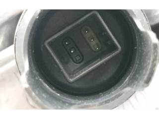 Zpětné zrcátko  BMW 1 F20 F21 2004  51167268123  