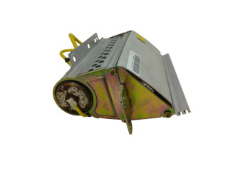 Подушка безопасности пассажира BAMPT1046, G117102   Cadillac SRX