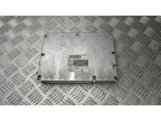 Řídící jednotka 8966105431   Toyota Avensis T220 2000