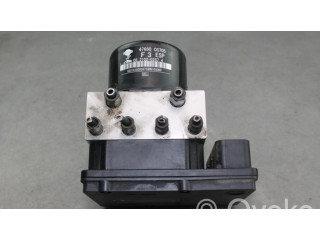 Jednotka ABS 47660CG705, 06210202674   Infiniti FX 2006