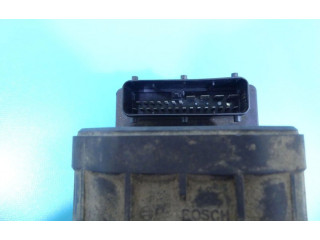 Jednotka ABS 0273004539, IMPRK1348465   Nissan Micra 2001
