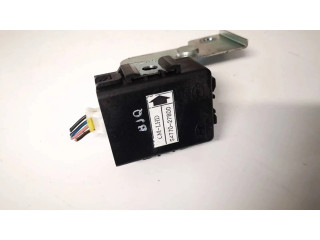 Блок управления 9477027800, 94770-27800   Hyundai Santa Fe