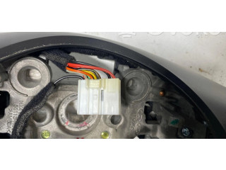 Volant Hyundai Tucson IV NX4 2023   
