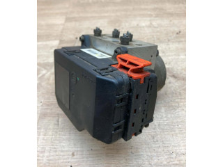 Jednotka ABS C100437AZ, 04500156   Mazda Premacy 2000