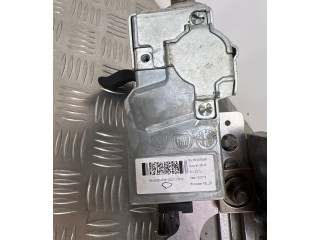    Рулевая рейка KL22646J6445, 68145593AF   Jeep Cherokee 2013 - 2020 года