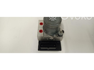 Volant Seat Exeo (3R) 2011 8E0910517H  
