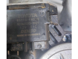 Řídící jednotka A1645400050, MODULOELECTRONICO   Mercedes-Benz ML W164 