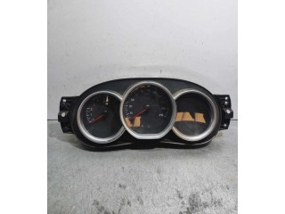 Přístrojová deska  Renault Sandero I  248105706R  