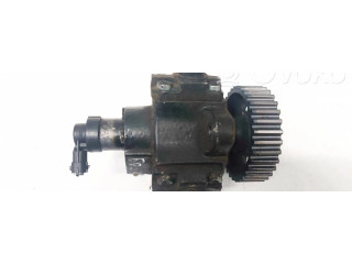 Vstřikovací čerpadlo 0445010142   Chevrolet Captiva  pro naftový motor 2.0  