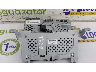 Дисплей    YIE500190, 8H2210E889AC   Land Rover Range Rover Sport L320