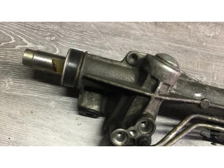    Рулевая рейка 34006175   Ford Escort 1995-2004 года