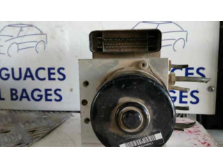 Блок АБС 10092501233, ABS   Ford  Focus  1998-2004 года