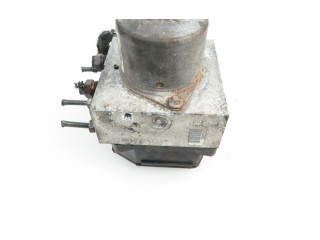 Jednotka ABS 15683706, TD74437A0B   Mazda CX-9 2008
