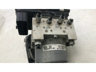 Jednotka ABS KSD5437A0, ESCK1900   Mazda CX-5 II 2022