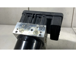 Блок АБС 34516757387   BMW  3 E46  1998-2005 года