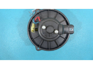 Вентилятор печки    0130111191, IMPRK815518   Mitsubishi Carisma
