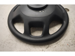 Руль Renault Trafic III (X82)  2014 -  года 484002608R      
