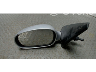 Zpětné zrcátko  Daewoo Lanos 2003  96238944  