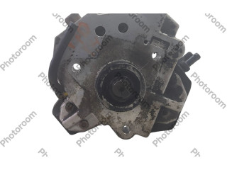 Vstřikovací čerpadlo 0445010043, 8689590   Volvo V70     
