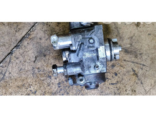 Vstřikovací čerpadlo 1460A043, 2940000992   Mitsubishi Outlander    4N14 
