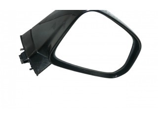 Zpětné zrcátko  Opel Antara 2013  A045611, 20961812  