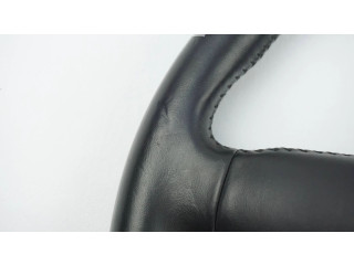 Volant Audi A8 S8 D3 4E 2002 4E0419091CM  
