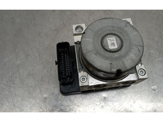 Jednotka ABS 9814482780, 10022006754   Peugeot 2008 I 2016