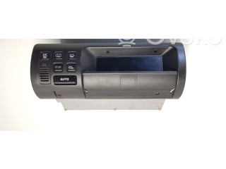 Блок управления климат-контролем 7700808671   Renault Safrane